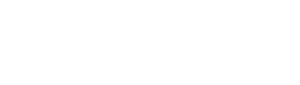Quinto Domínio